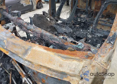 2020 GMC Sierra 1500 4Wd Double Cab Standard Box Elevation из США, поврежденный, VIN 1GTR9CED3LZ267014